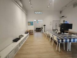Jalan Besar (D8), Retail #600040861